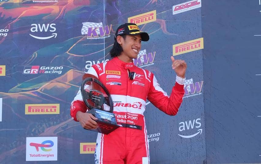 WhatsApp Image 2026-05-04 at 11.07.43.jpeg