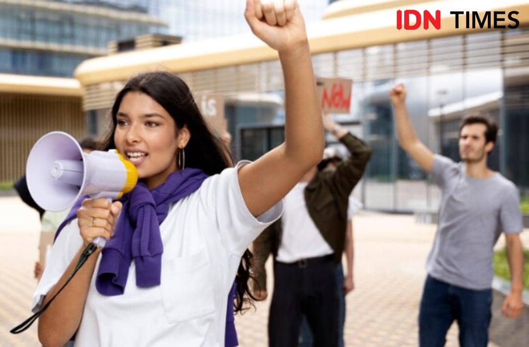 idntimes.com