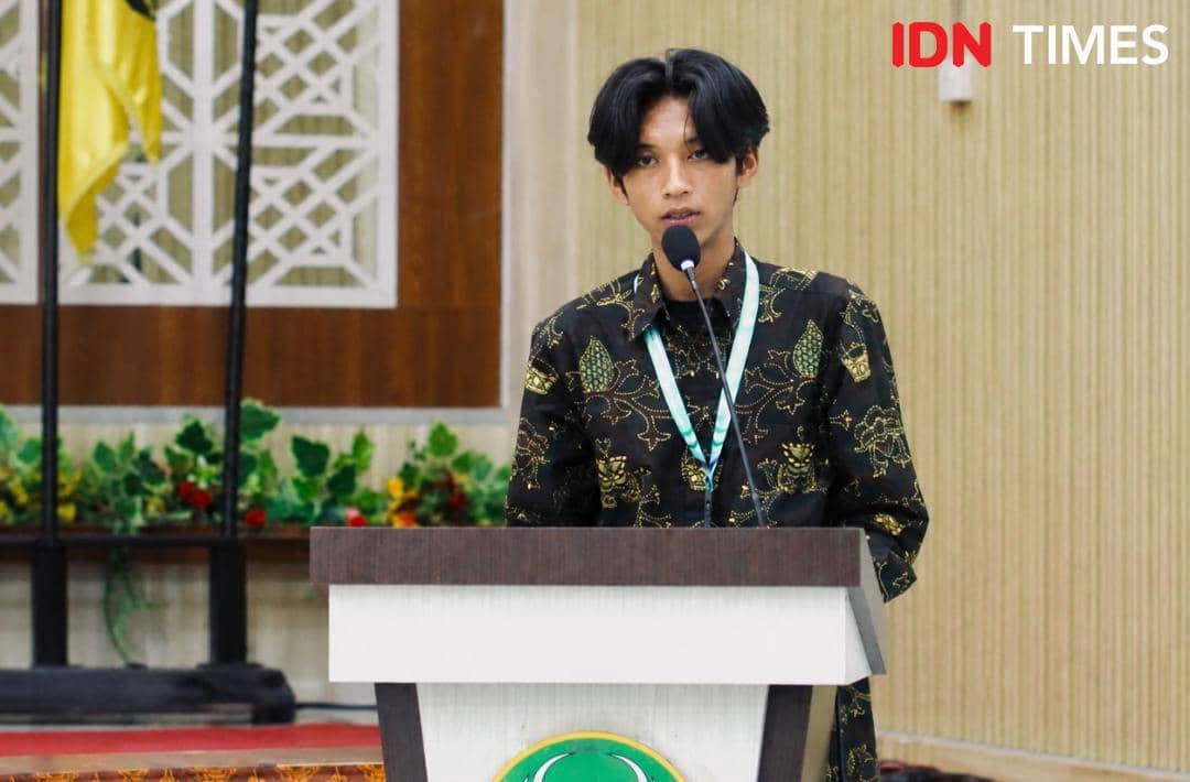 Hardiknas dan Kegelisahan Arah Pendidikan, Kehilangan Akar Budaya?