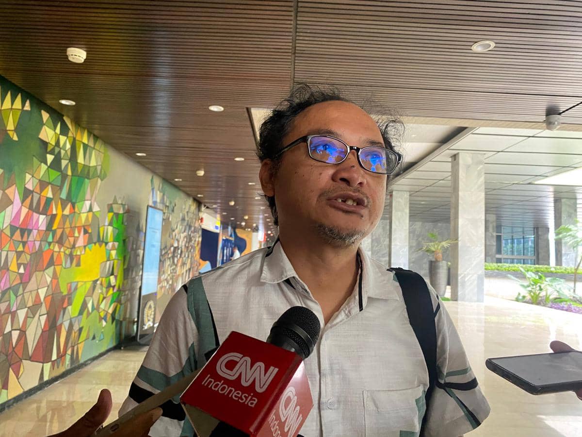 PKB Usul Ambang Batas Berlaku Nasional, Termasuk Pileg DPRD