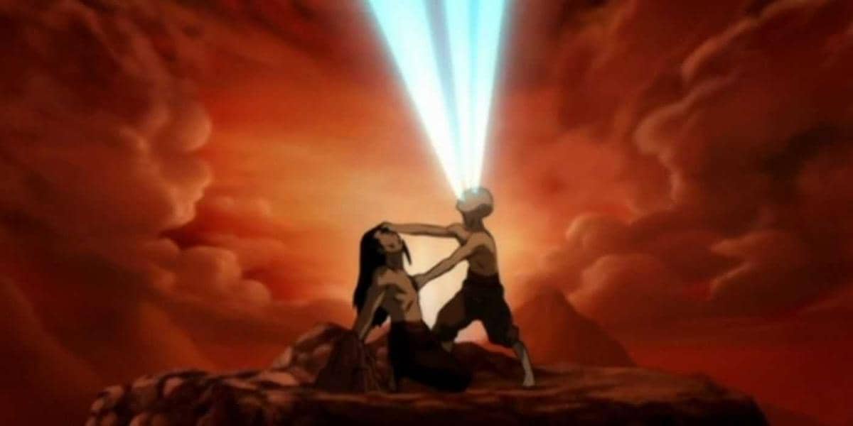 aang-vs-ozai_3.jpg