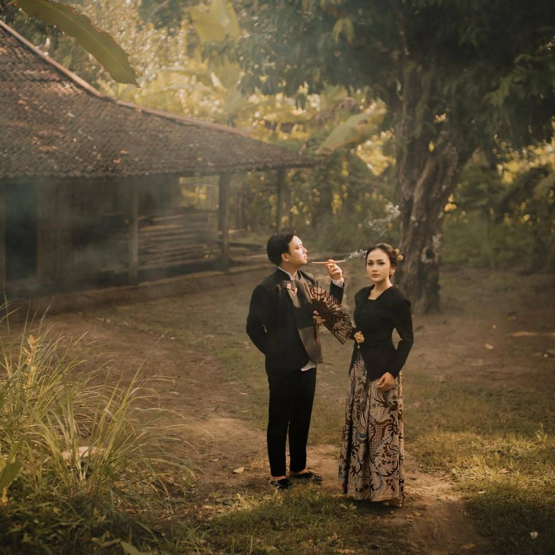wedding loading⏳#AksaYosikaSah#AksaYosikaMenuaBersamaSelamanya (3).jpg