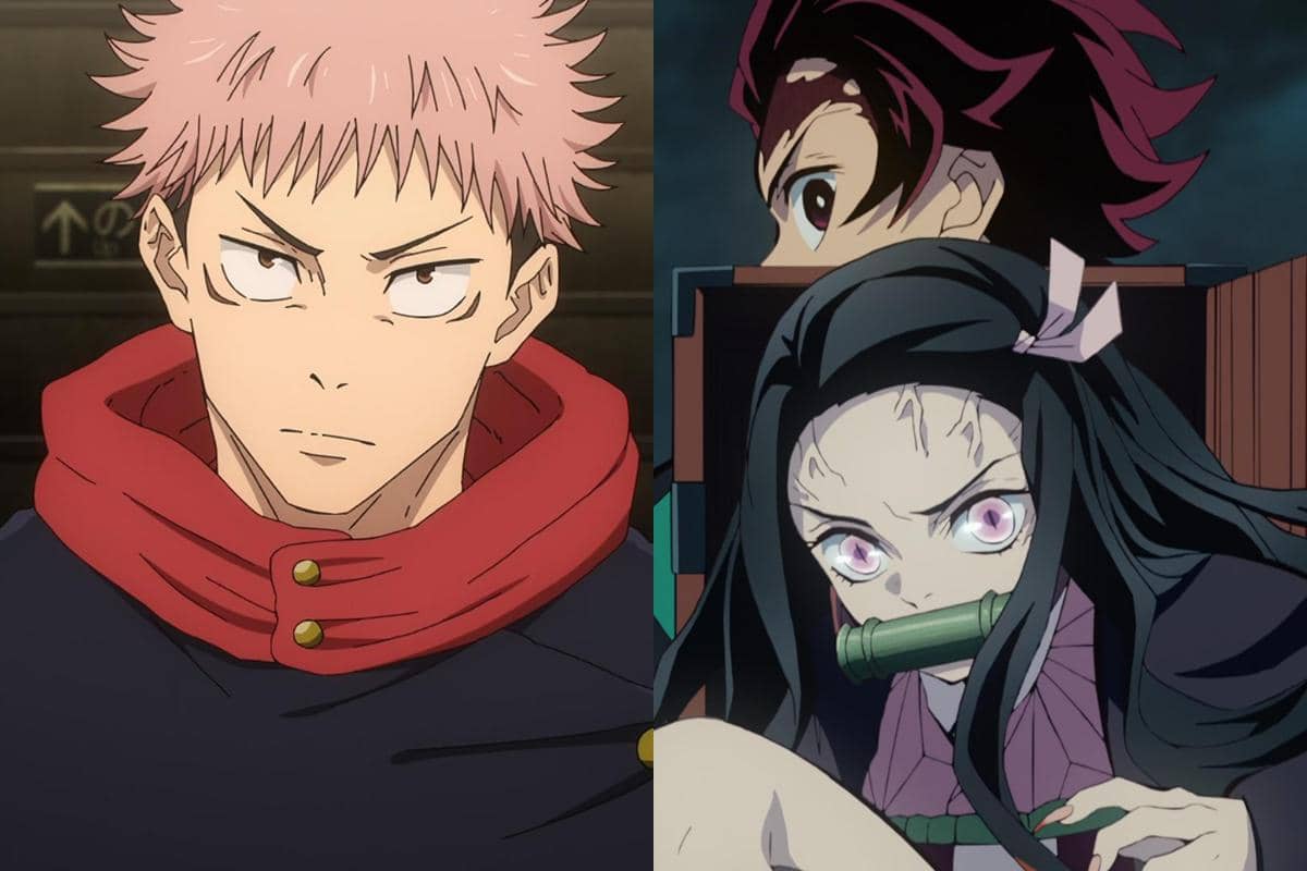5 Manga Shonen Raksasa Era 2010-an yang Sudah Tamat, Siapa Penerusnya?