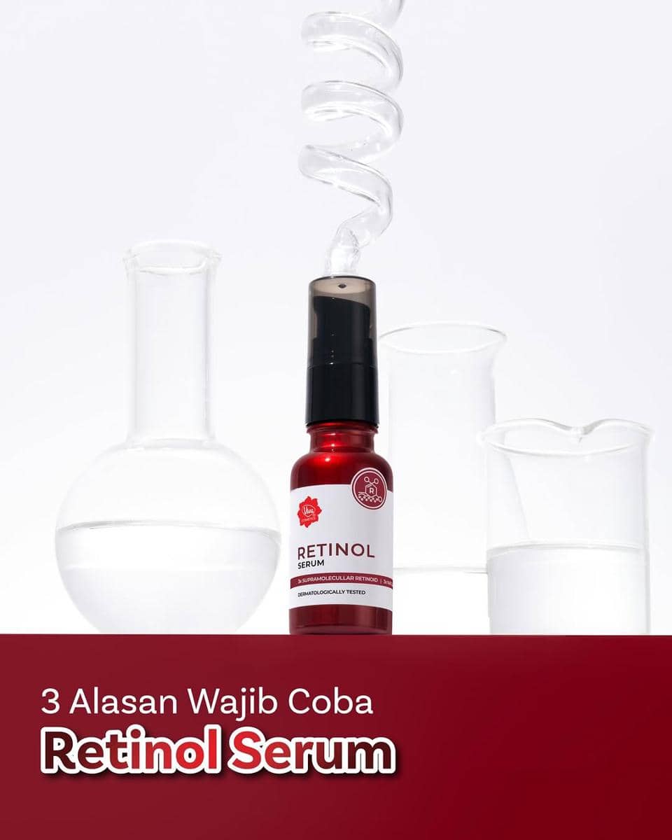 viva.cosmetics_1906626206.jpg