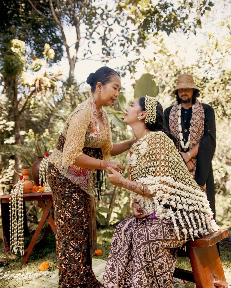 _ Yesterday’s 7 month blessing was a beautiful reminder of where we come from and where we are g (2).jpg