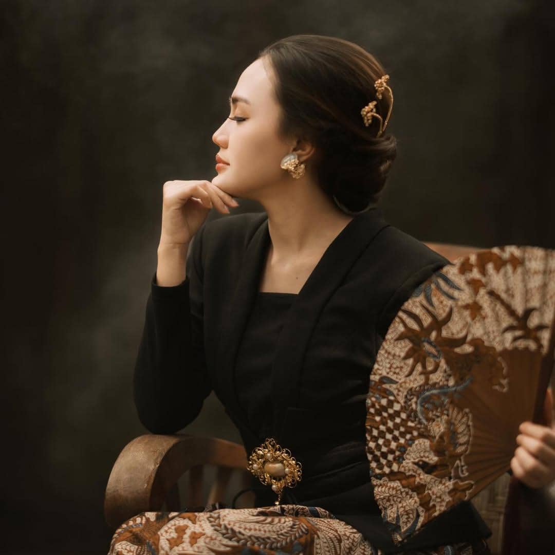 wedding loading⏳#AksaYosikaSah#AksaYosikaMenuaBersamaSelamanya (1).jpg