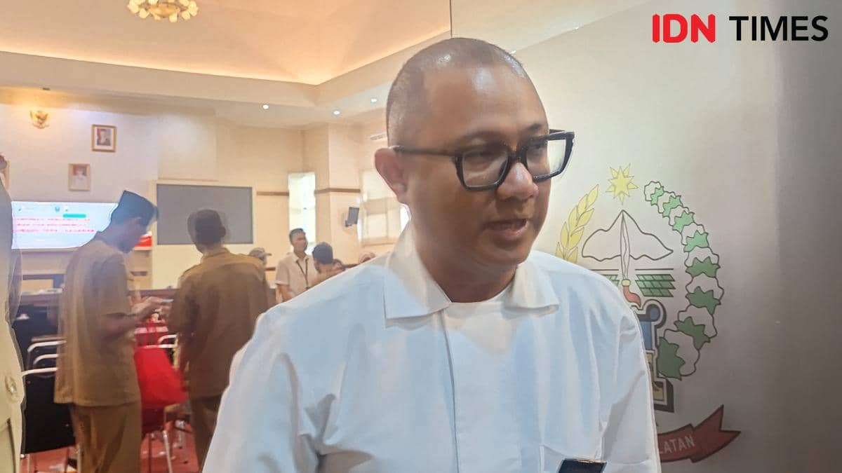 Pertamina Evaluasi Mekanisme Distribusi BBM Subsidi di Sulsel