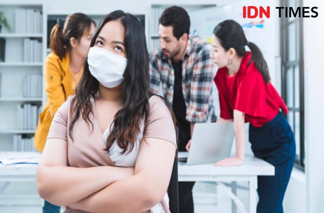 idntimes.com