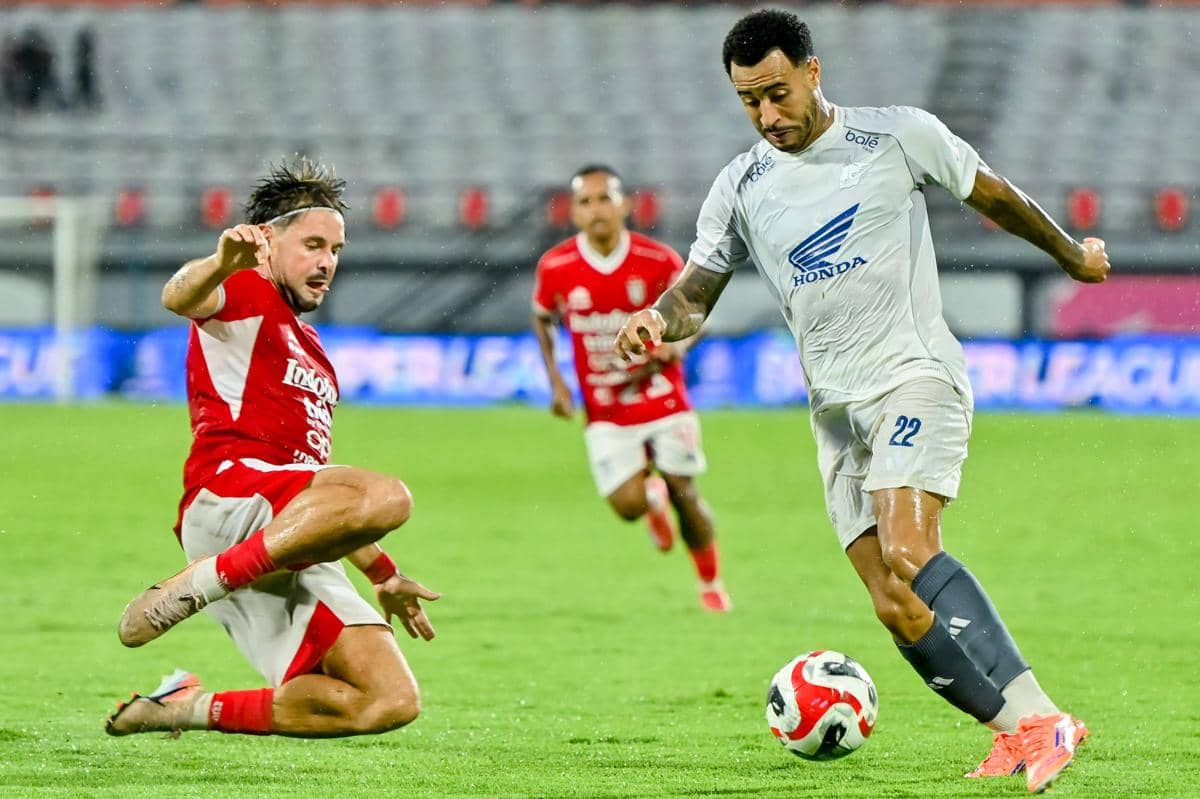 antarafoto-bali-united-kalahkan-psm-makassar-1777866283 (1).jpg