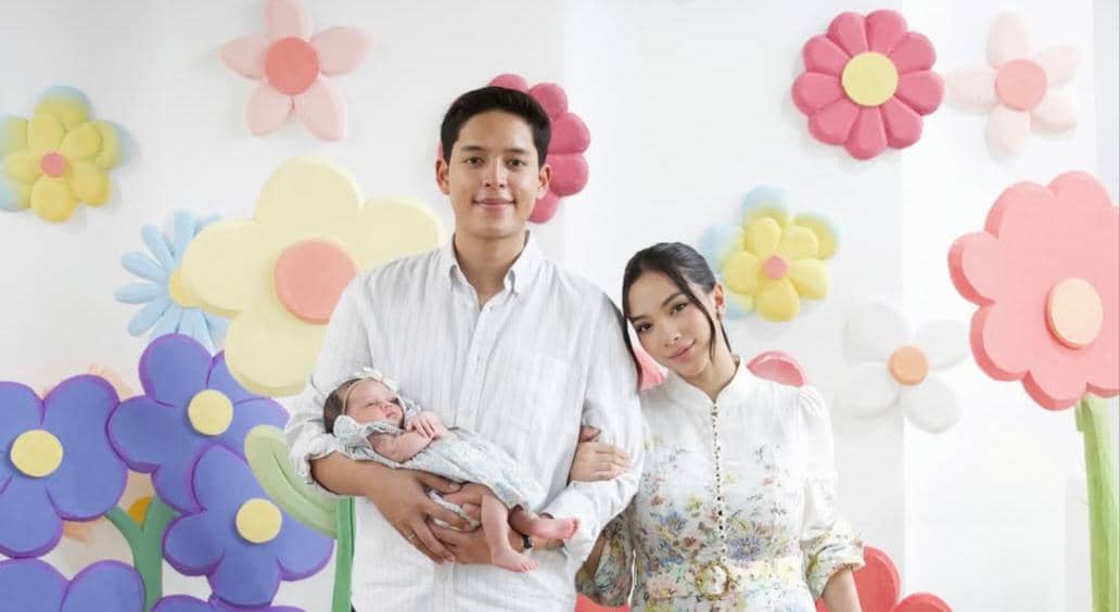 Arti Nama Anak Nazla Alifa dan Adikara, Punya Makna Mulia