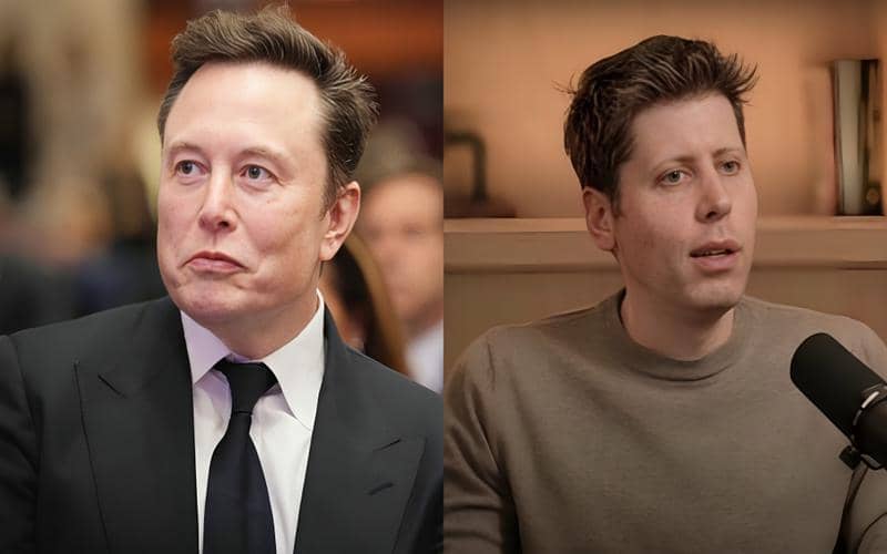 Sidang Elon Musk vs Sam Altman Kini Bisa Ditonton di YouTube