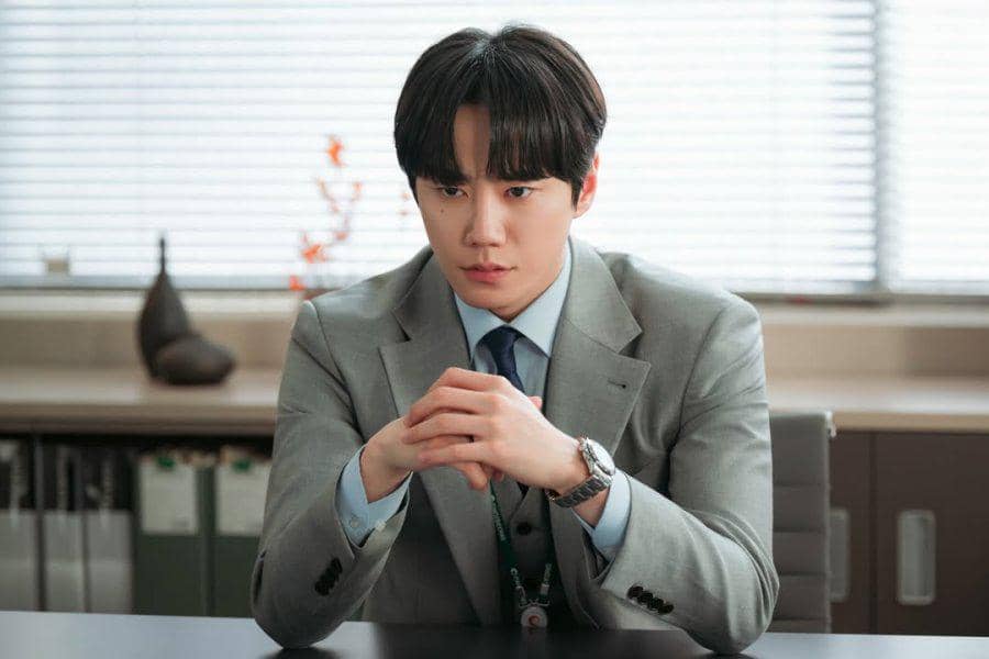 3 Drakor Business Tayang 2026, Ada Reborn Rookie!