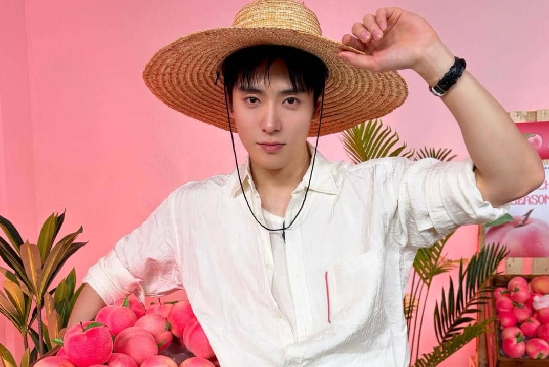 3 Idol KPop yang Memulai Tur Konser di Juni 2026, Ada Jaehyun? 