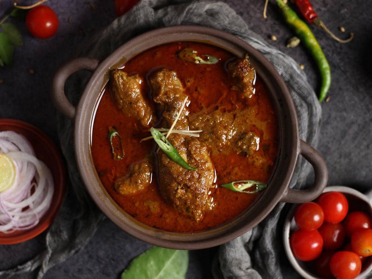 https://www.pexels.com/id-id/foto/pot-daging-sup-segar-9609849/