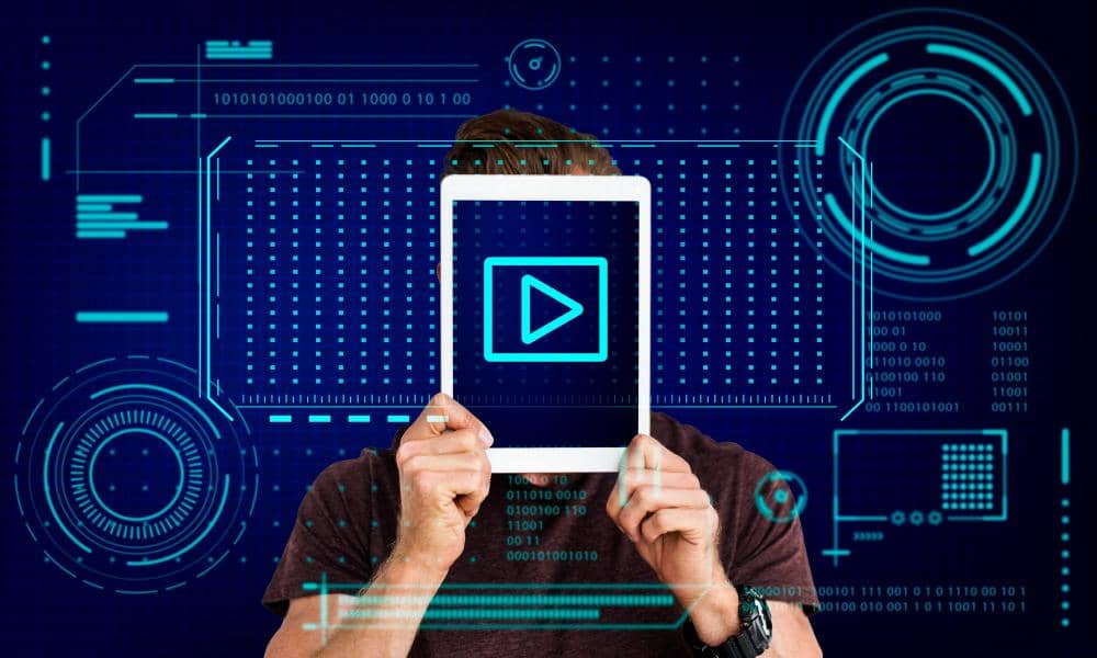 Cara Ubah Aspek Rasio Video Tanpa Aplikasi, Praktis dan Gratis