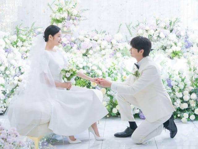 6 Adegan Foreshadowing di Yumi's Cells 3, Kamu Sadar Tidak?