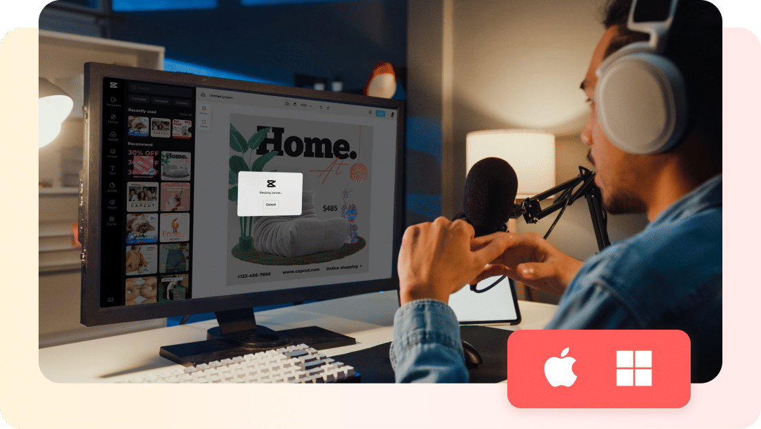 https://www.capcut.com/id-id/tools/video-editor-download