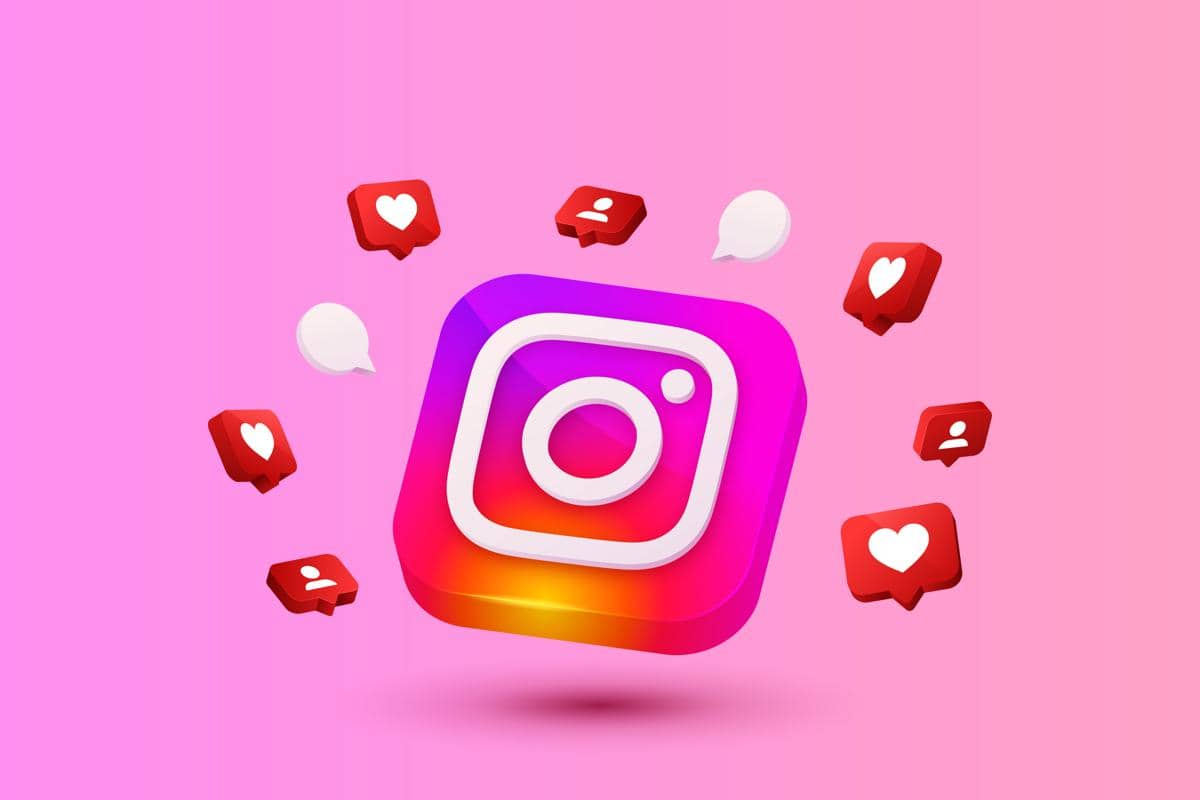 3 Trik Rahasia Baca DM Instagram Tanpa Ketahuan
