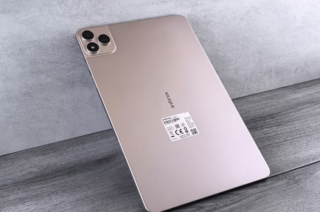 tablet Android