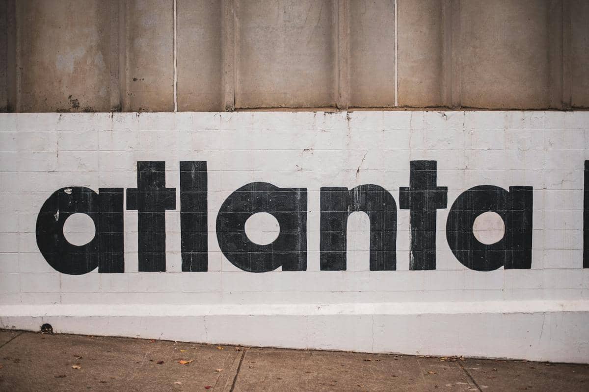 Unggul ke Hancur, Kenapa Atlanta Hawks Tumbang di NBA Playoff 2026?