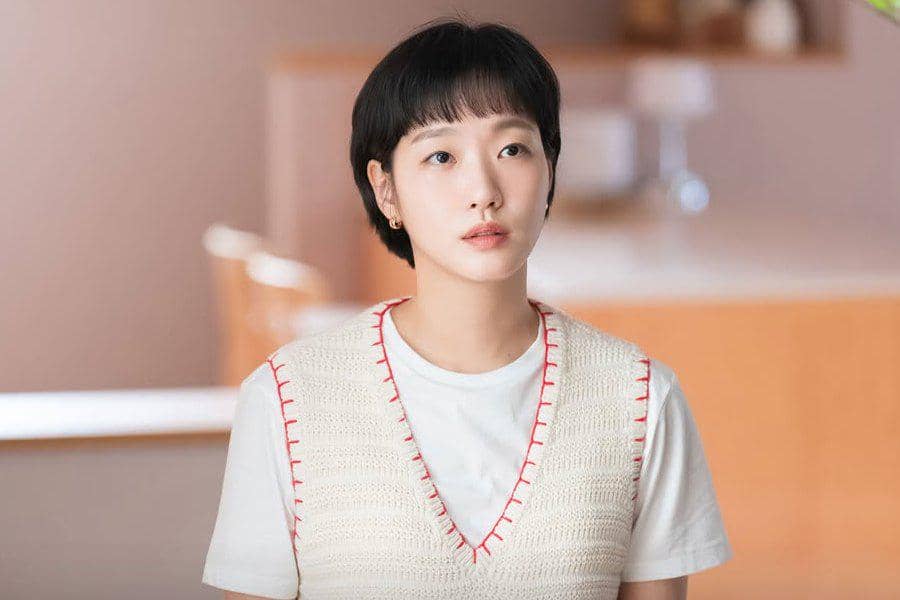 5 Hal yang Bikin Yumi’s Cells 3 Butuh Lebih dari 8 Episode