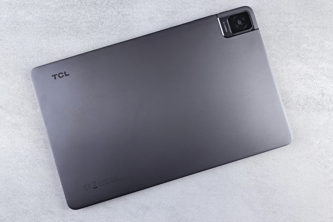 tablet Android