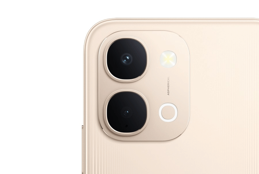 vivo T5