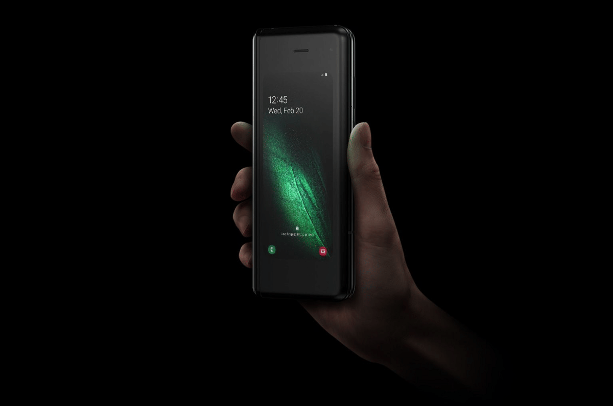 5 HP Gagal Samsung yang Mengecewakan, Ada yang Bisa Meledak!