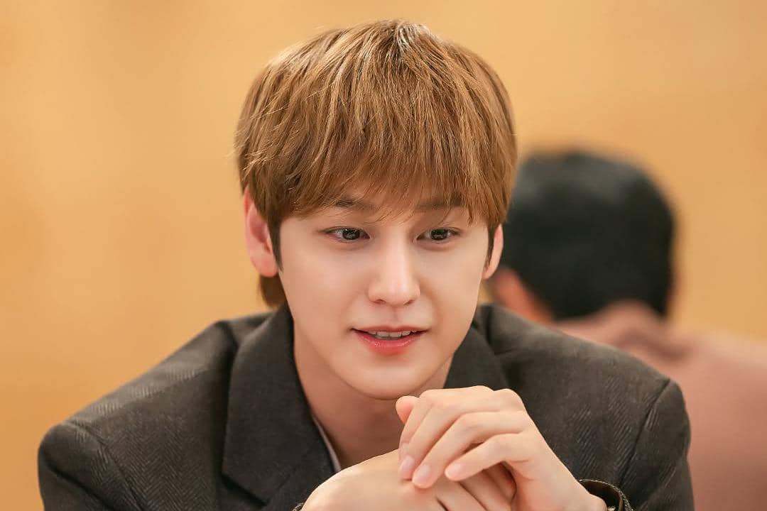 still cut drama Sold Out on You 
