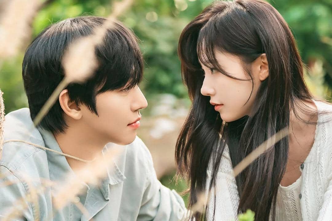 still cut drama Sold Out on You 