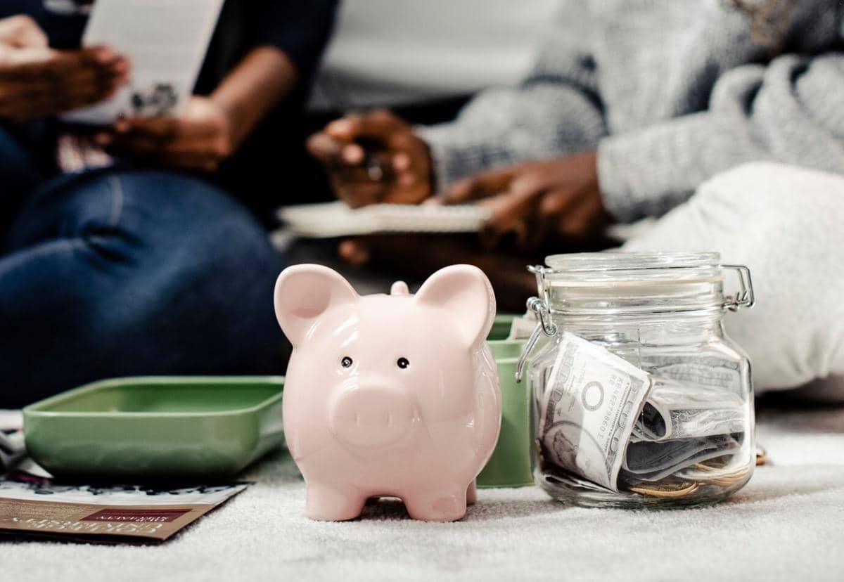 5 Cara Frugal Living yang Tak Menyiksa dan Tetap Bisa Menikmati Hidup