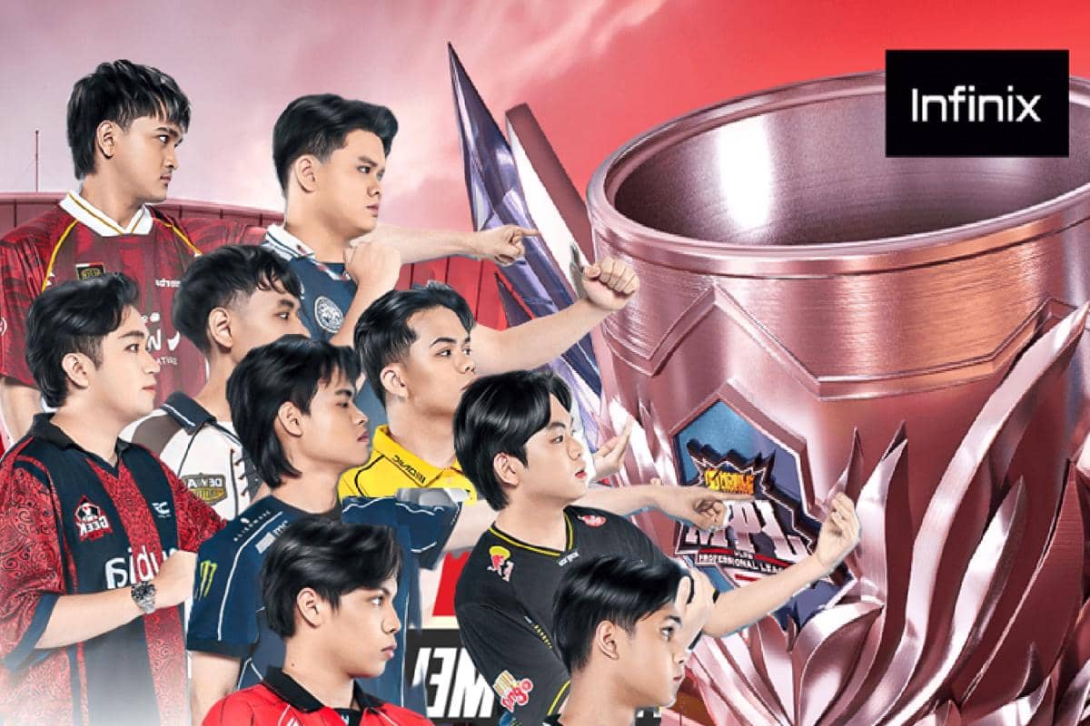 4 Tim yang Terancam Tidak Lolos Play-Off MPL ID S17, Ada RRQ!