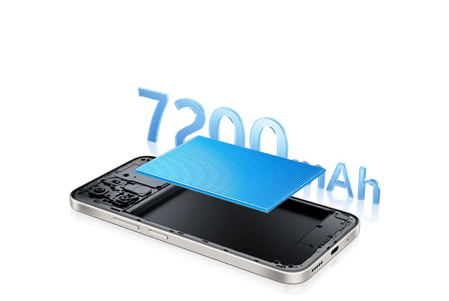 vivo T5