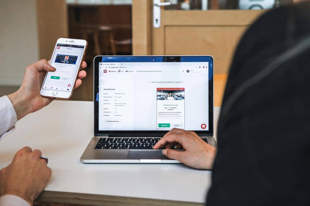 Cara Daftar SKCK Online di Sidoarjo 2026 Lewat Website Polres