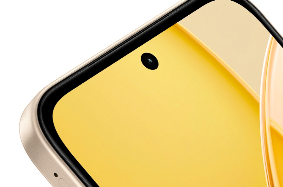 vivo T5