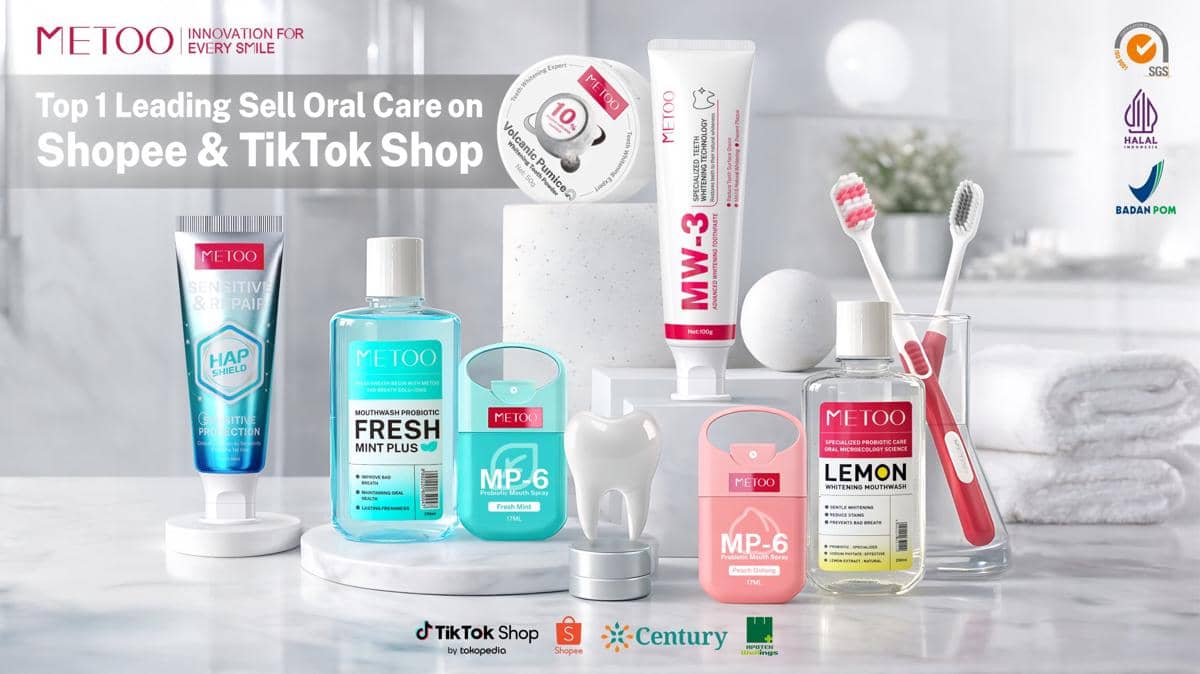 METOO-Top-1-Leading-Sell-Oral-Care-on-Shopee-Tiktok-Shop-min-scaled.jpg