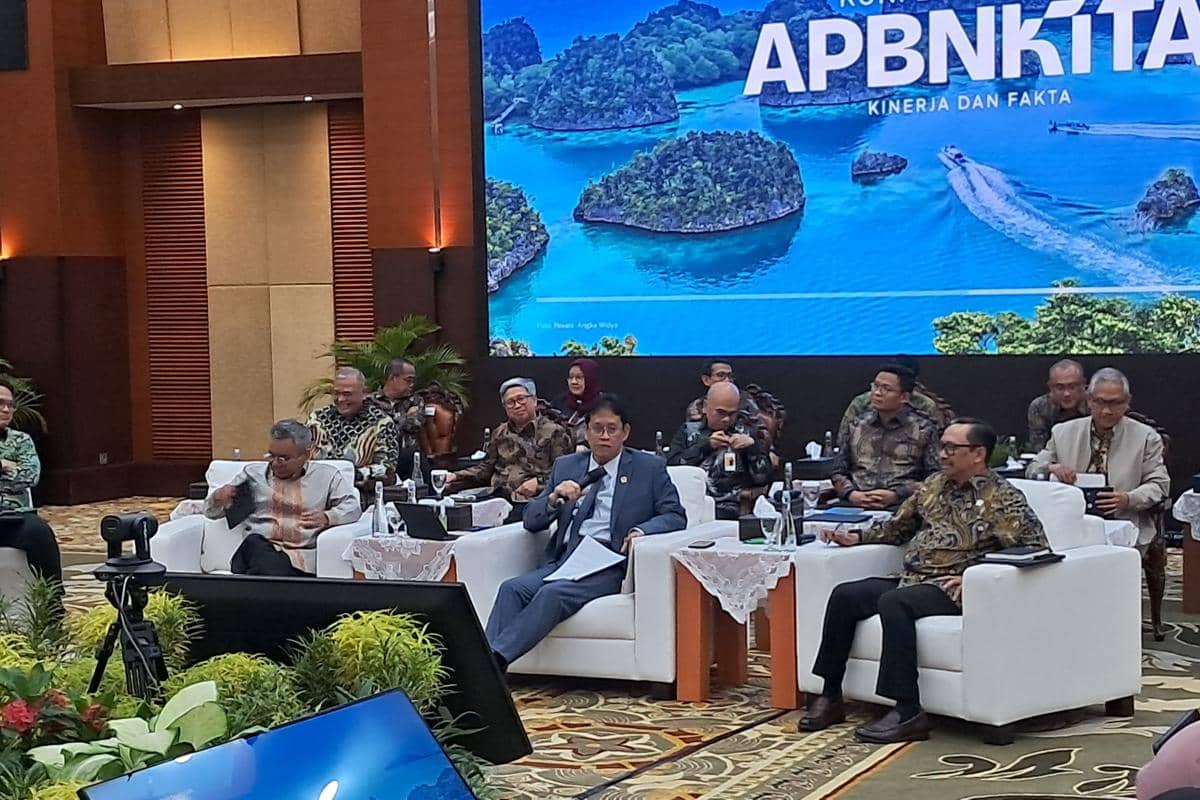 Pemerintah Bakal Subsidi Pembelian 100 Ribu Mobil dan Motor Listrik