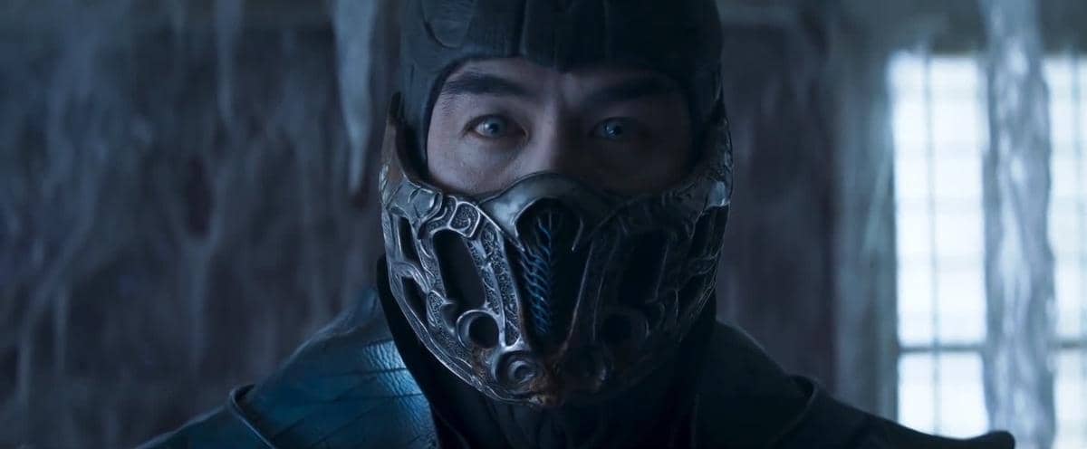 Rekap Cerita Film Mortal Kombat Pertama, Apa Saja yang Terjadi?
