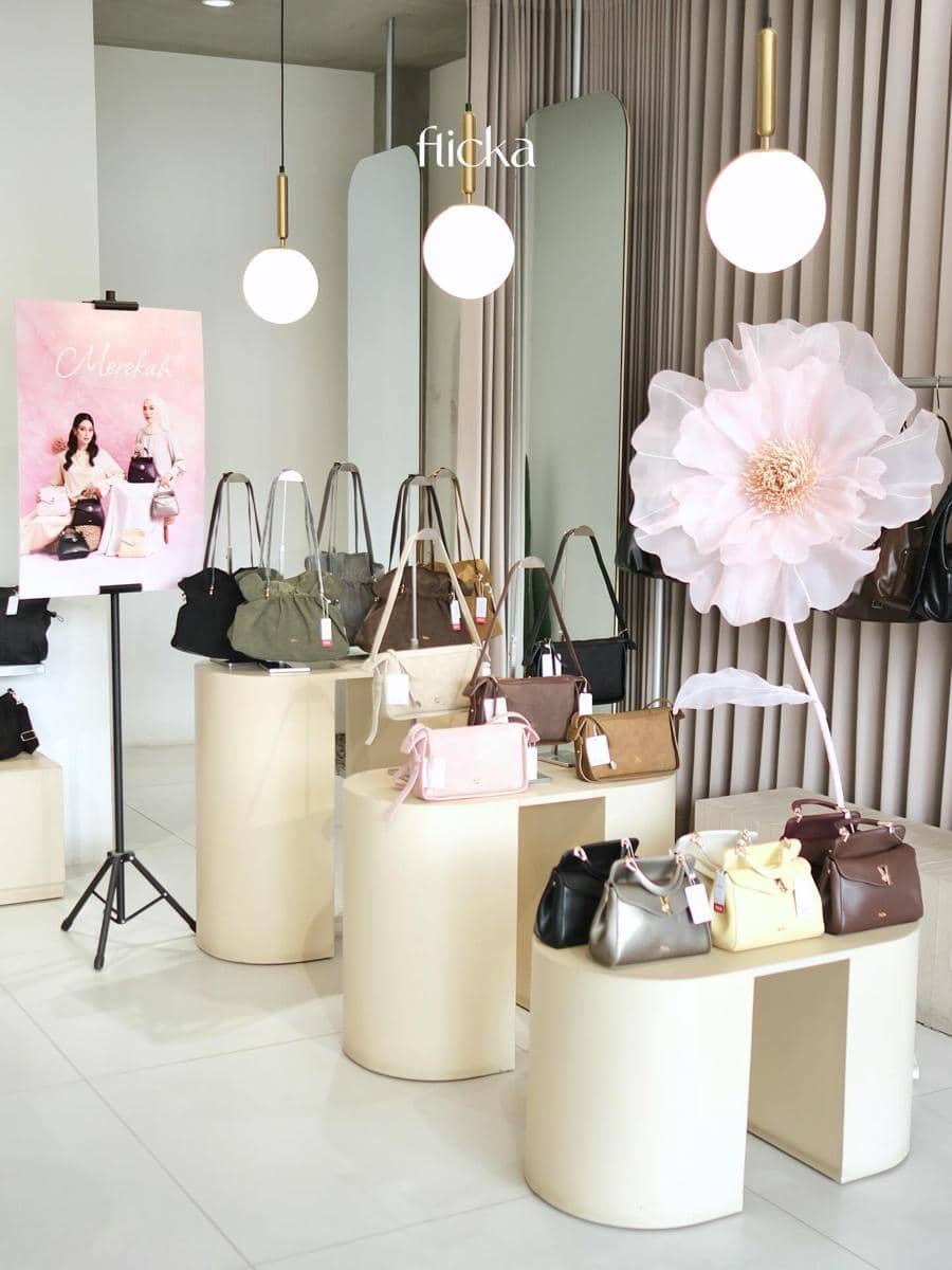 diskon fashion 5.5
