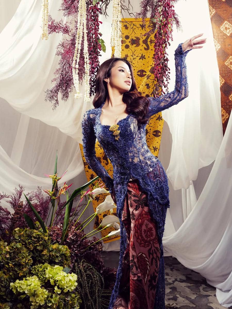 Dua hati, satu arah.Menuju janji yang tak lagi sekadar kata.#JUSTinjenniFERtilltheEND #Justfrien (1).jpg
