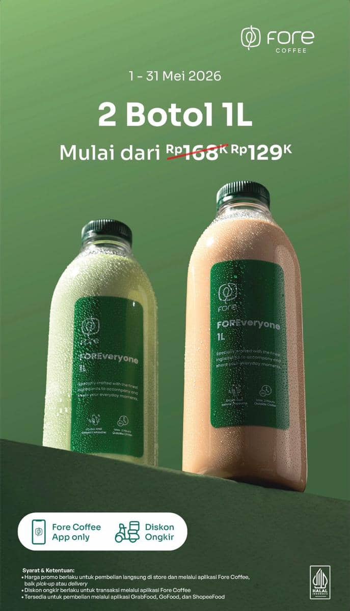 Potret bundling kopi 