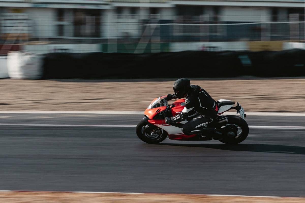 istilah dalam MotoGP