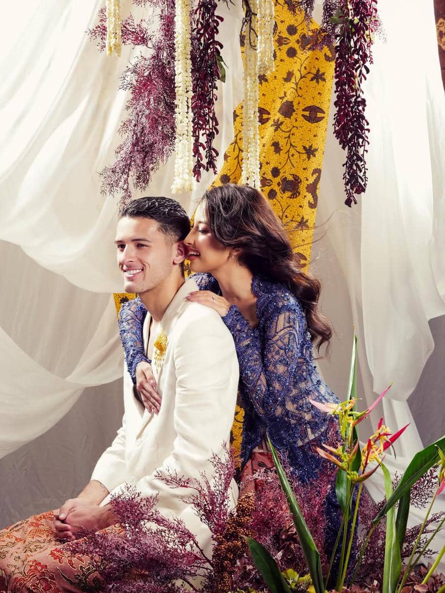 Dua hati, satu arah.Menuju janji yang tak lagi sekadar kata.#JUSTinjenniFERtilltheEND #Justfrien (6).jpg