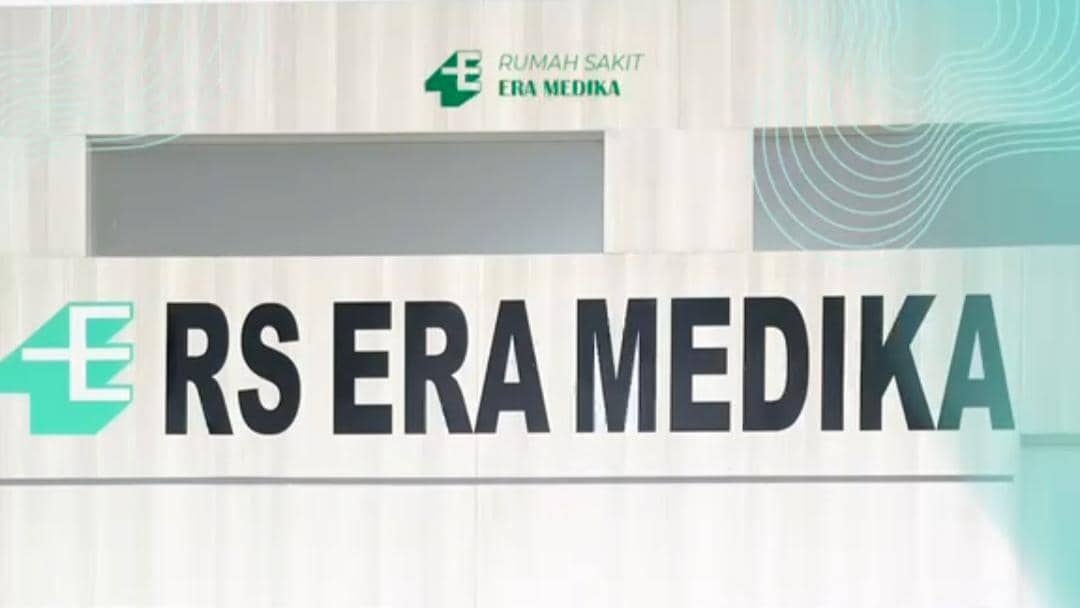 Polemik Dugaan Malapraktik, RS Era Medika Tulungagung Ungkap Kronologi