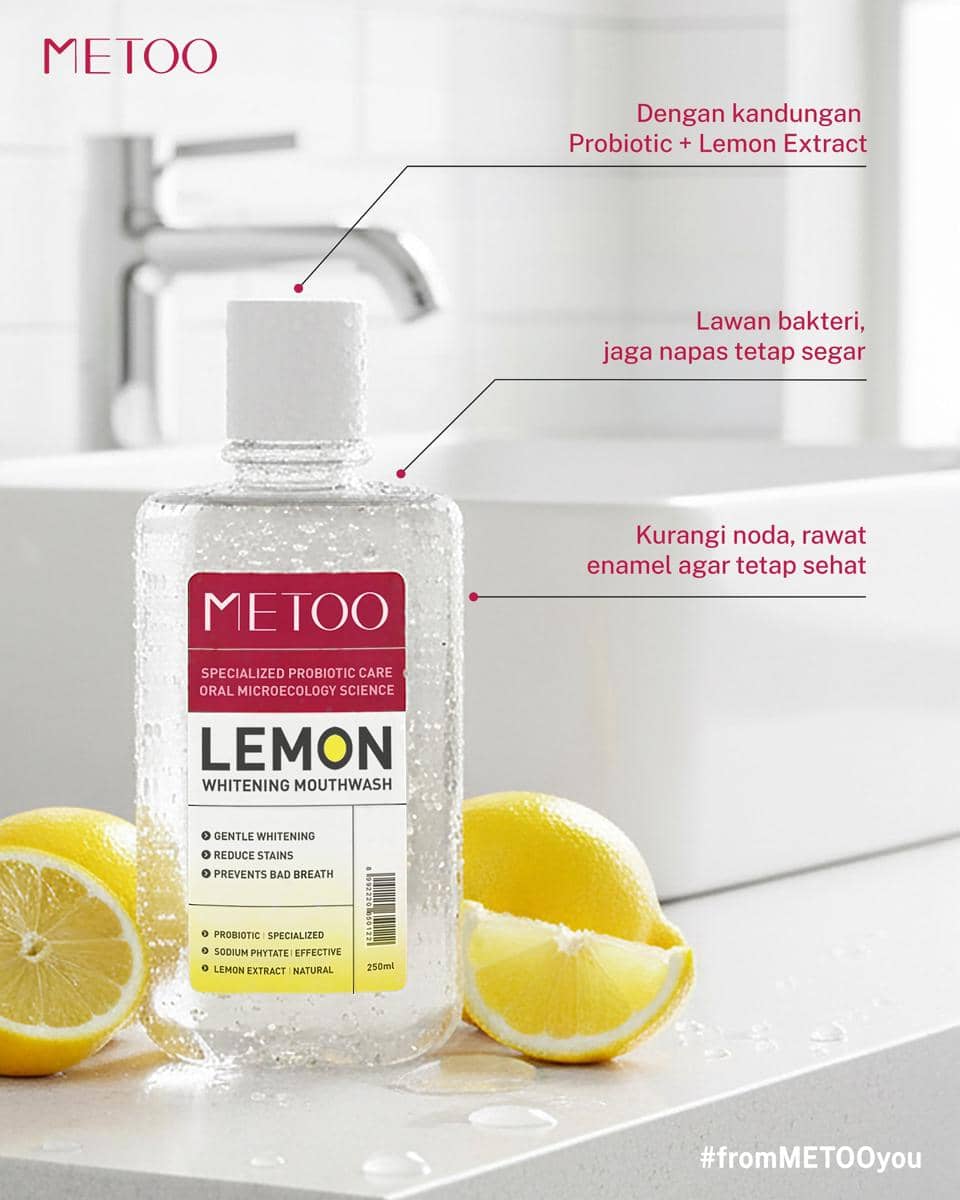 mw lemon.jpeg