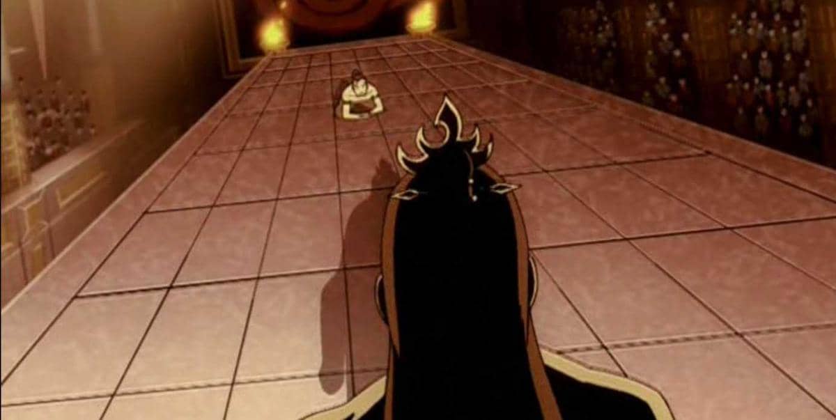 zuko-kneeling-before-ozai-during-the-agni-kai-in-the-animated-avatar-the-last-airbender.jpg