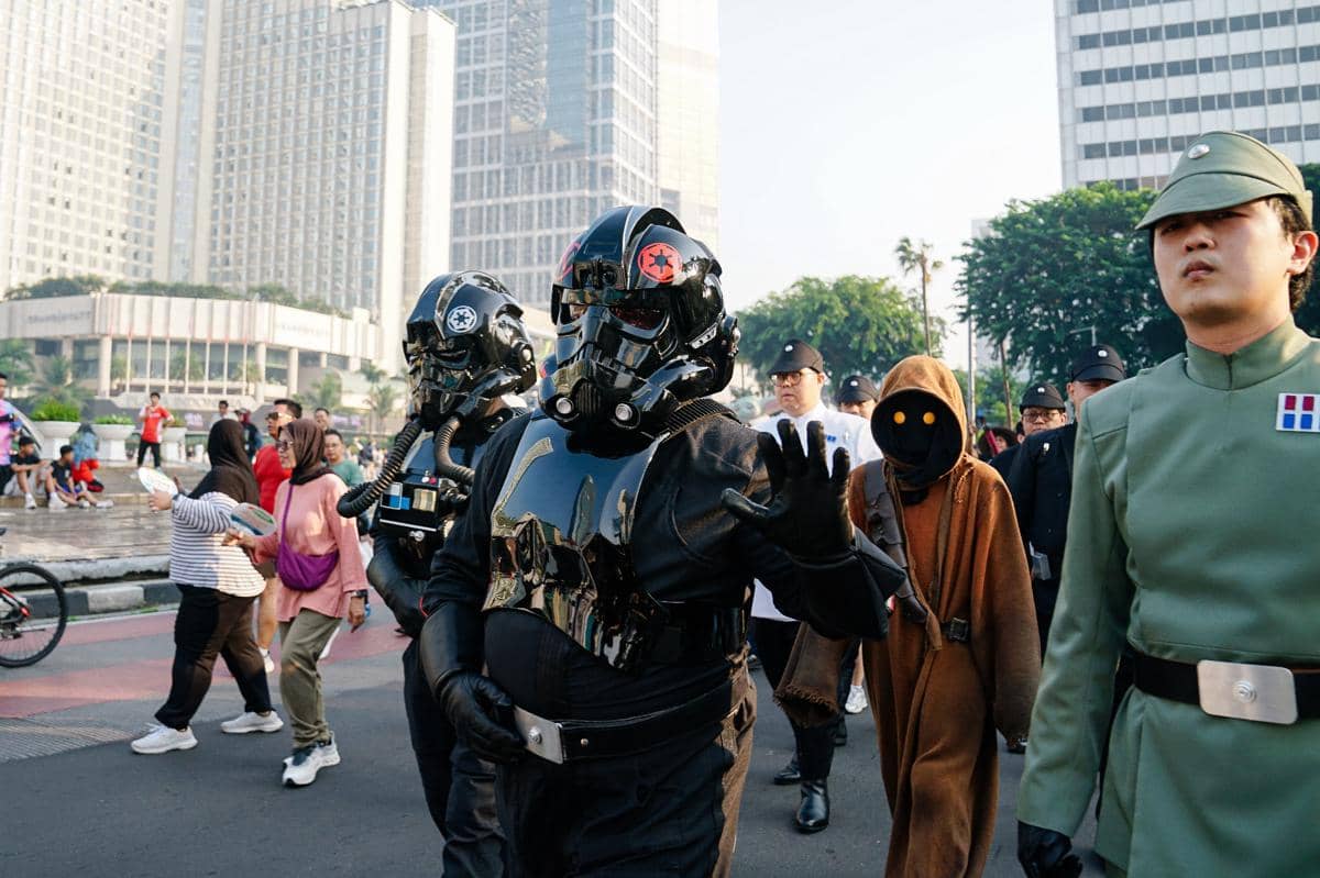 The Mandalorian & Grogu (4).jpg