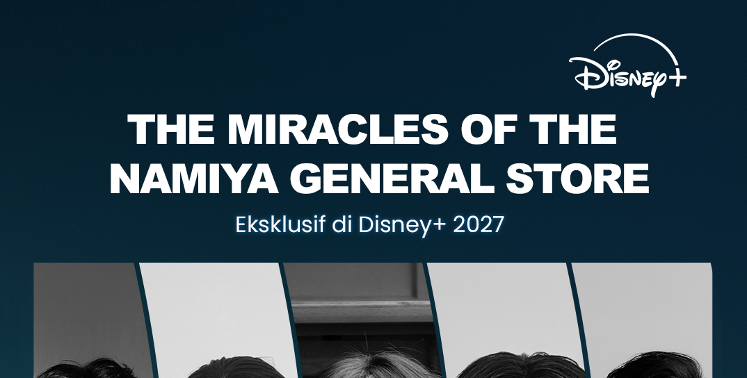Screenshot 2026-05-05 182450.png