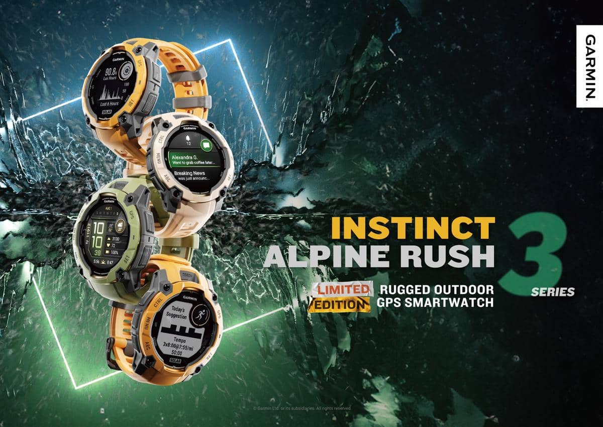 Garmin Instinct 3.jpg
