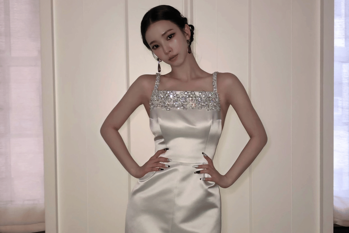 Fakta Met Gala 2026